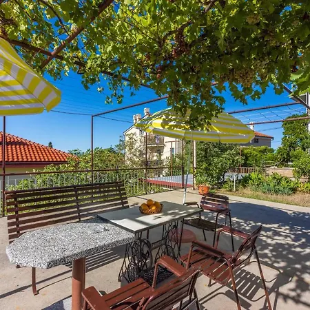 Dagon 2 * 茨里克韦尼察