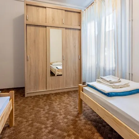 Dagon 2 茨里克韦尼察