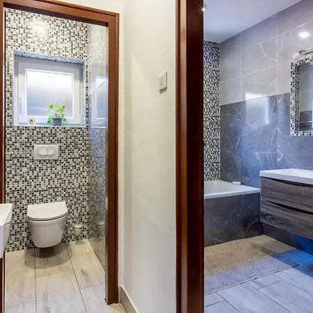 Dagon 2 茨里克韦尼察