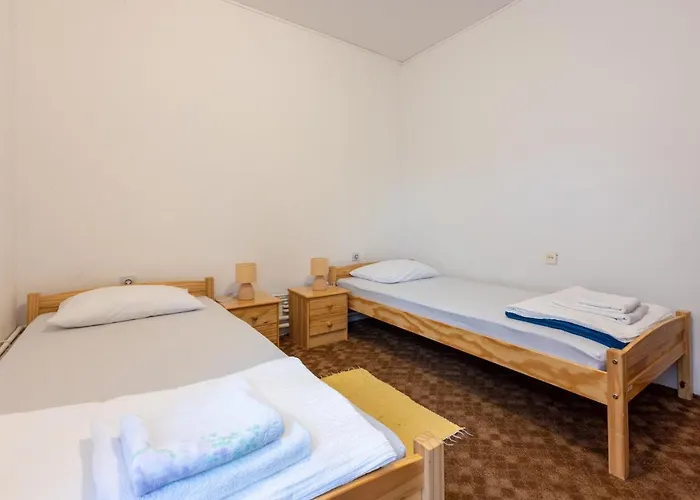 Apartman Dagon 2