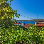 Apartament Dagon 2