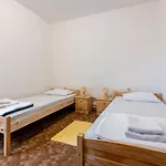Dagon 2 Apartament *