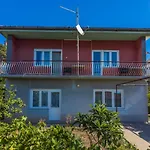 Dagon 2 Apartament