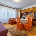 Apartament Dagon 2