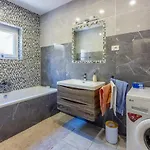 Apartament Dagon 2