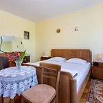 Apartament Dagon 2
