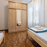 Dagon 2 Crikvenica