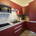 Dagon 2 Apartament