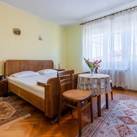 Dagon 2 Διαμέρισμα *