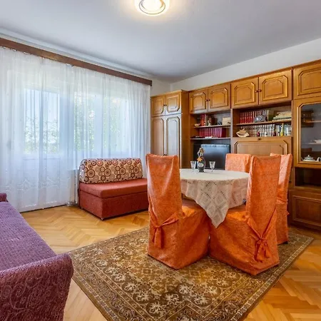 Διαμέρισμα Dagon 2