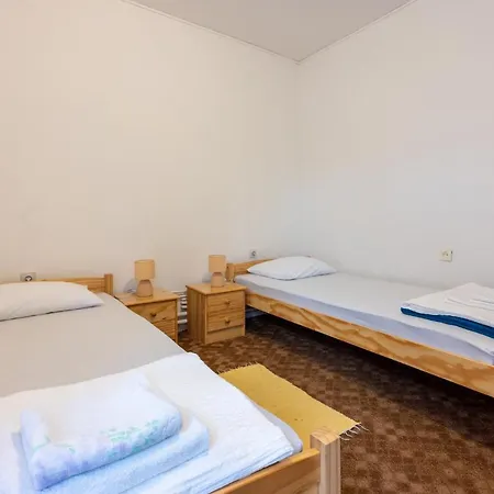 Apartment Dagon 2
