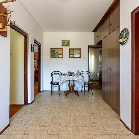 Διαμέρισμα Dagon 2 Crikvenica